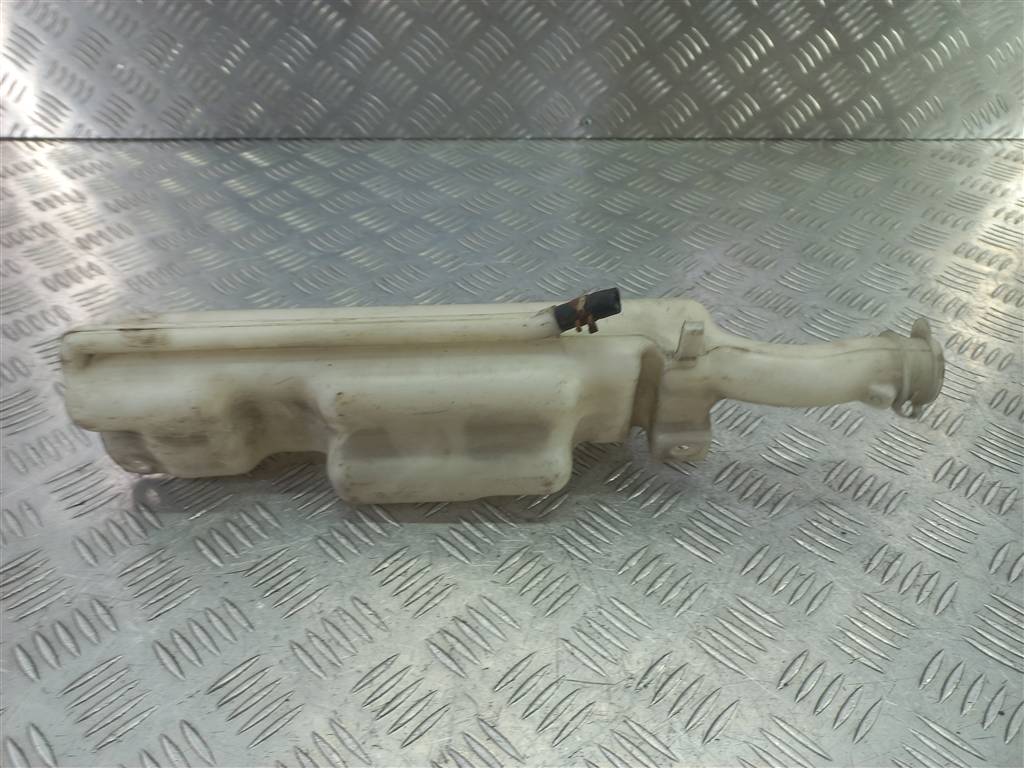 бачок расширительный MITSUBISHI COLT  MN130400, 630 рублей, Москва