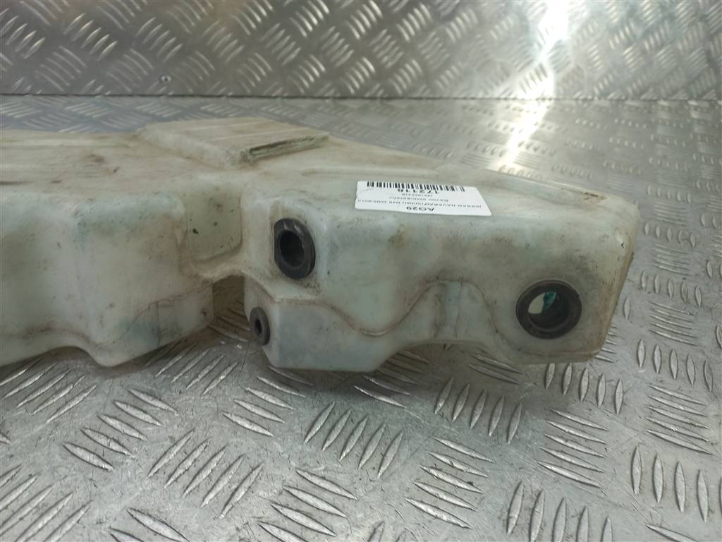 бачок омывателя NISSAN NAVARA  289105X21B, 3279 рублей, Москва