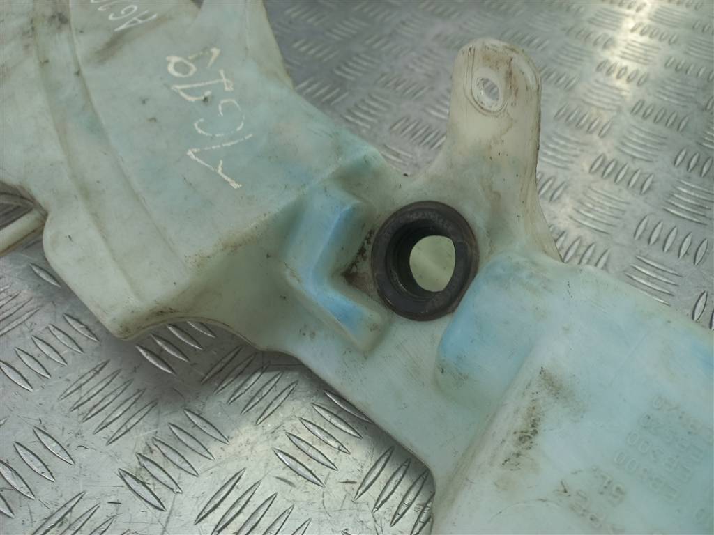 бачок омывателя NISSAN NAVARA  289105X21B, 3279 рублей, Москва