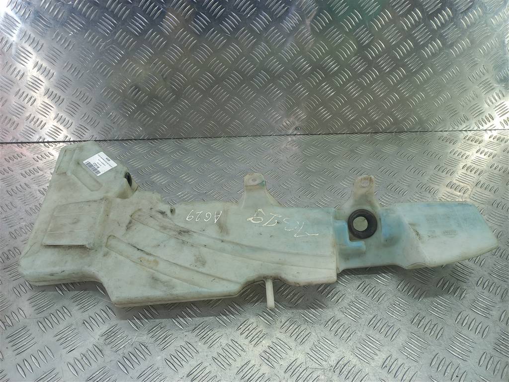 бачок омывателя NISSAN NAVARA  289105X21B, 3279 рублей, Москва