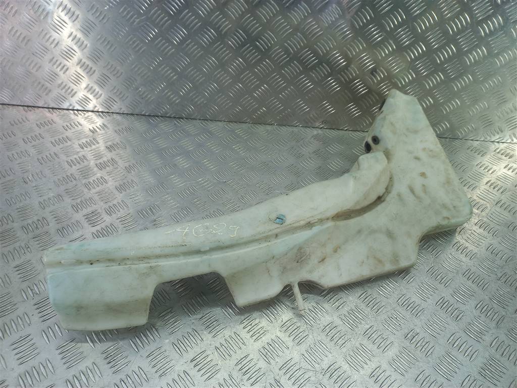 бачок омывателя NISSAN NAVARA  289105X21B, 3279 рублей, Москва