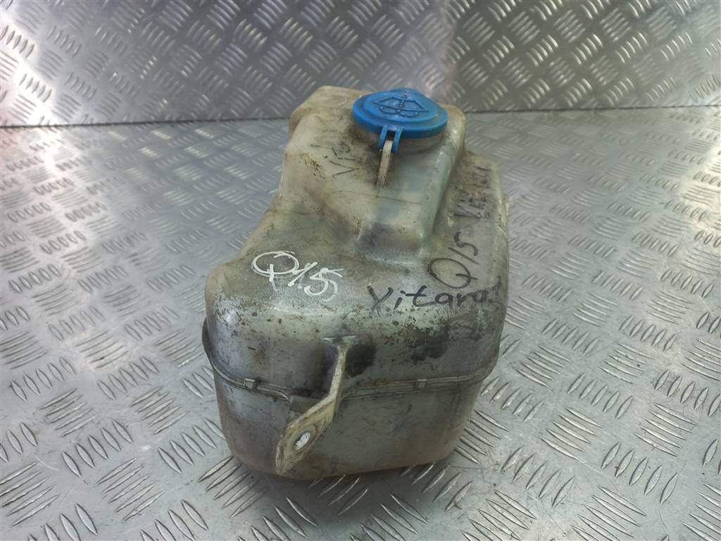 бачок омывателя SUZUKI Grand Vitara Grand Vitara 38450-65D00, 630 рублей, Москва