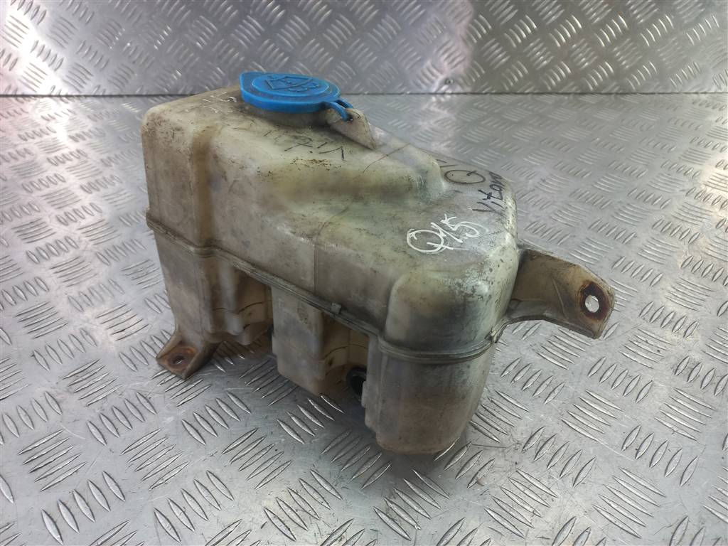 бачок омывателя SUZUKI Grand Vitara Grand Vitara 38450-65D00, 630 рублей, Москва