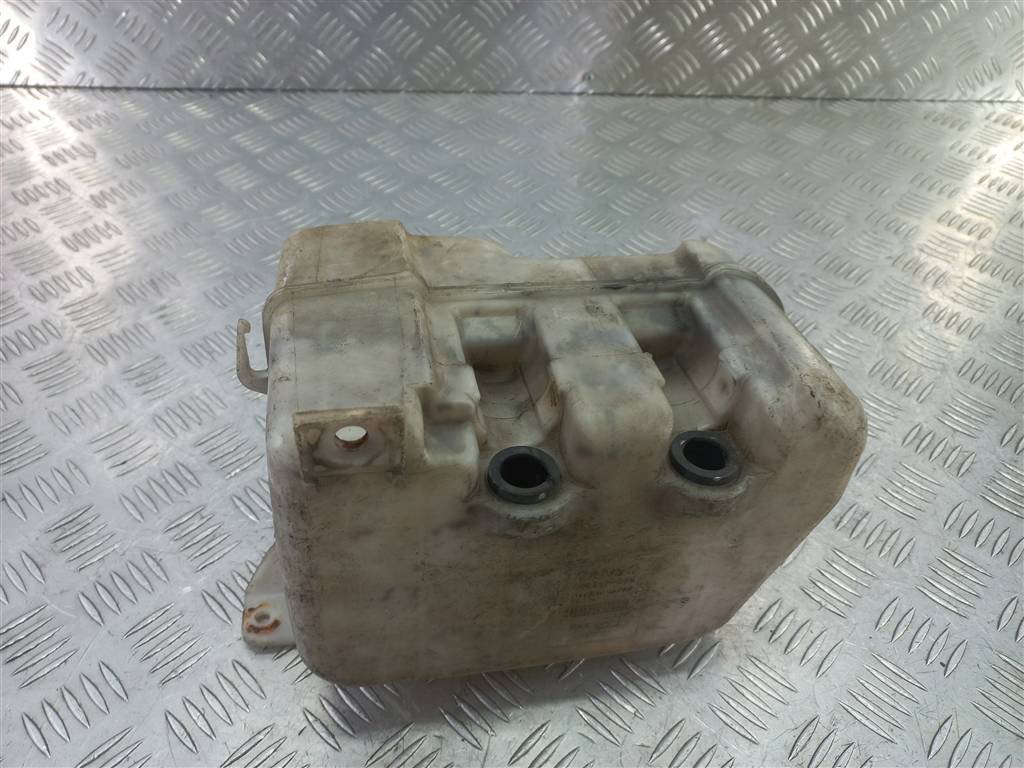 бачок омывателя SUZUKI Grand Vitara Grand Vitara 38450-65D00, 630 рублей, Москва