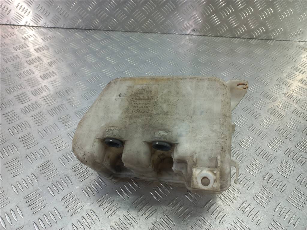 бачок омывателя SUZUKI Grand Vitara Grand Vitara 38450-65D00, 630 рублей, Москва