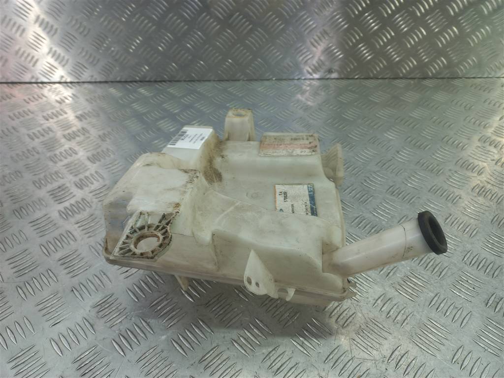 бачок омывателя FORD Focus  1791578, 1210 рублей, Москва