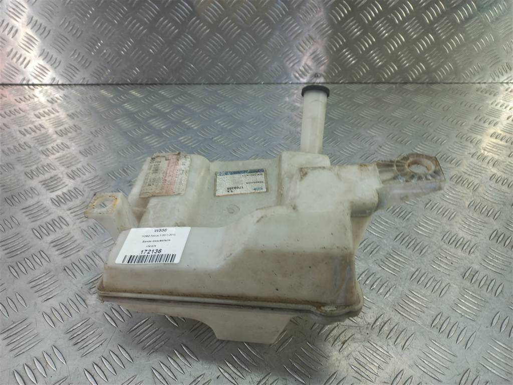 бачок омывателя FORD Focus  1791578, 1210 рублей, Москва