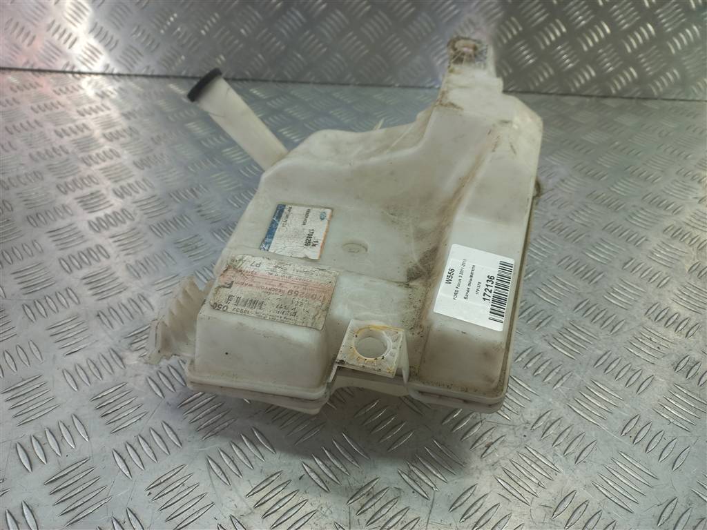 бачок омывателя FORD Focus  1791578, 1210 рублей, Москва