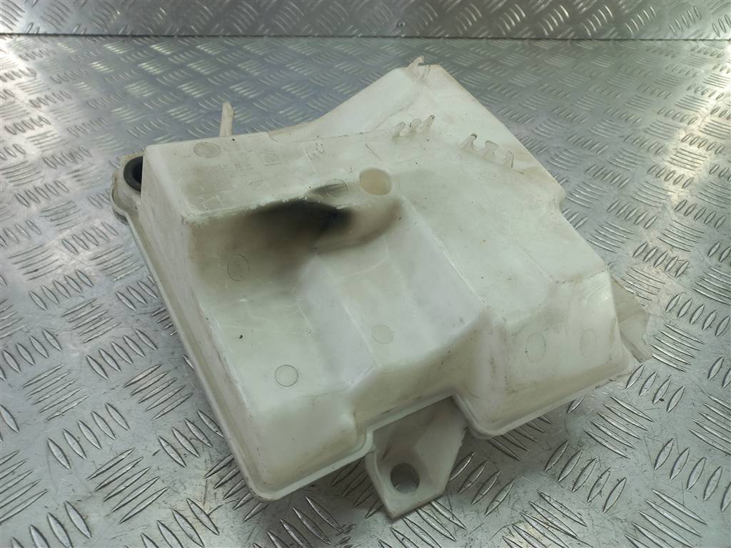 бачок омывателя FORD Focus  1791578, 1210 рублей, Москва