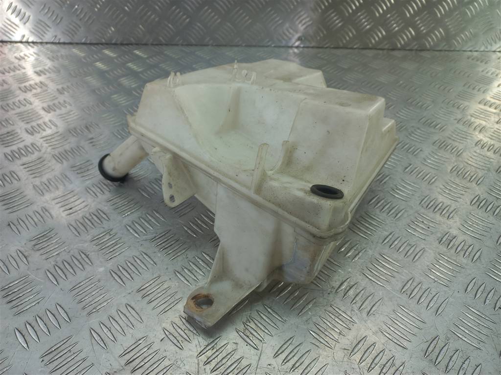 бачок омывателя FORD Focus  1791578, 1210 рублей, Москва