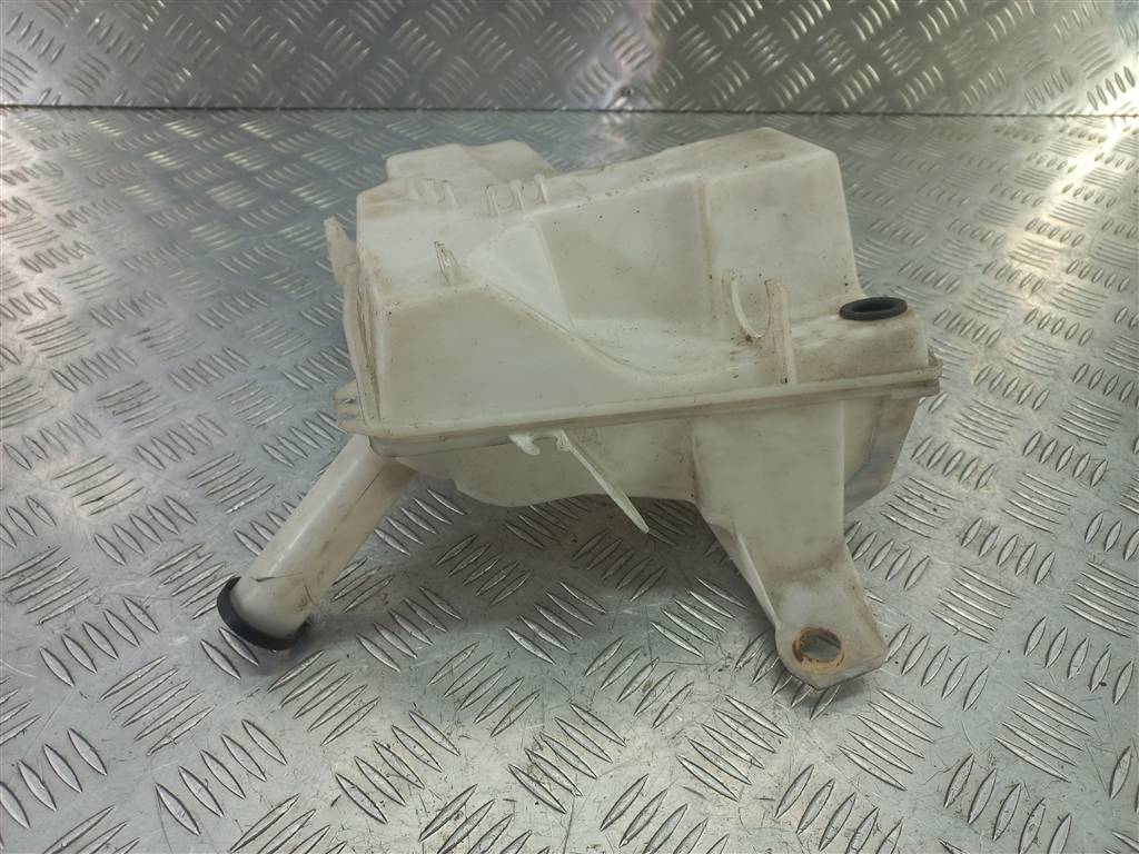 бачок омывателя FORD Focus  1791578, 1210 рублей, Москва