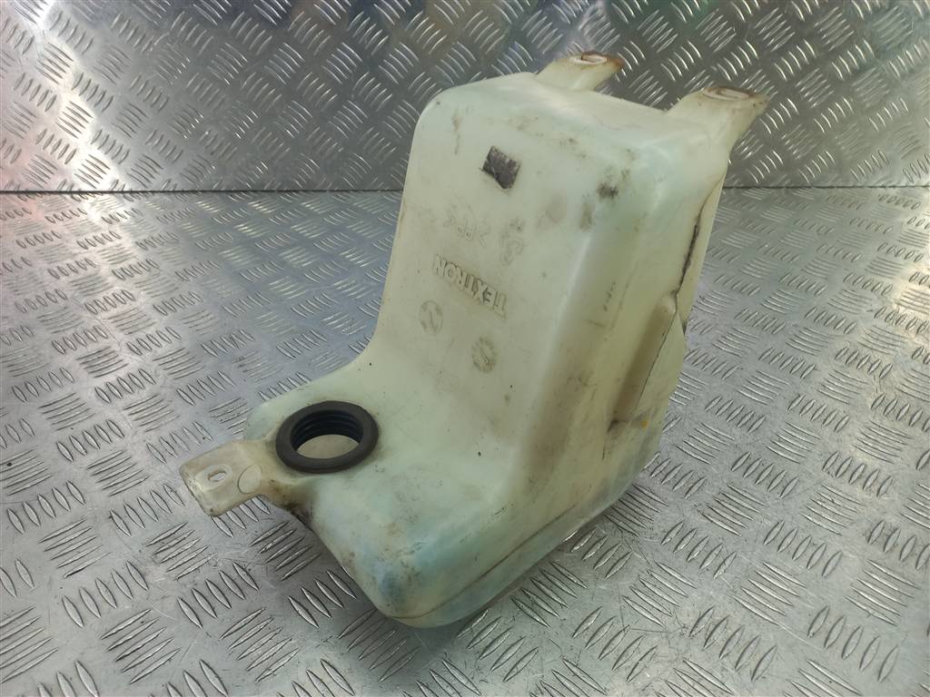 бачок омывателя LAND ROVER FREELANDER  AWR4763, 860 рублей, Москва