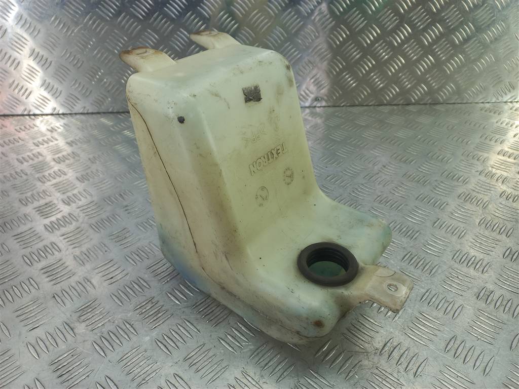 бачок омывателя LAND ROVER FREELANDER  AWR4763, 860 рублей, Москва