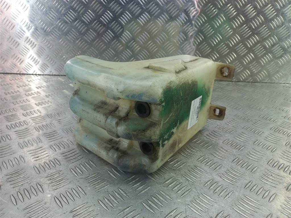 бачок омывателя LAND ROVER FREELANDER  AWR4763, 860 рублей, Москва