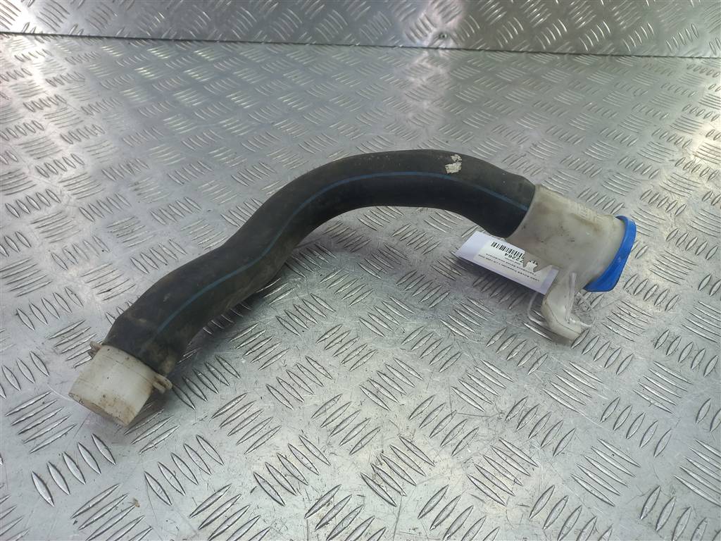 горловина бачка омывателя LAND ROVER FREELANDER  DMF100350, 520 рублей, Москва