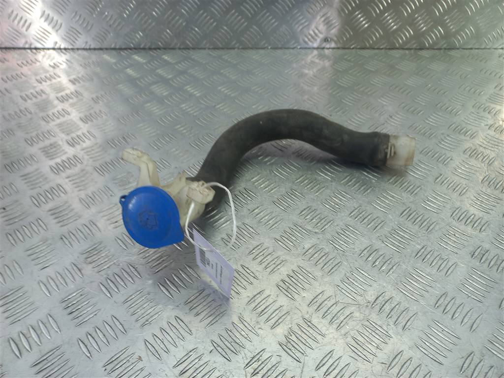 горловина бачка омывателя LAND ROVER FREELANDER  DMF100350, 520 рублей, Москва