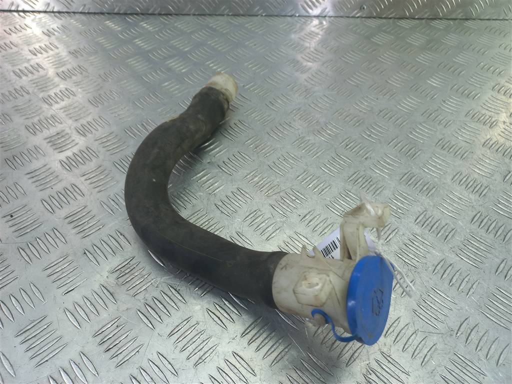 горловина бачка омывателя LAND ROVER FREELANDER  DMF100350, 520 рублей, Москва