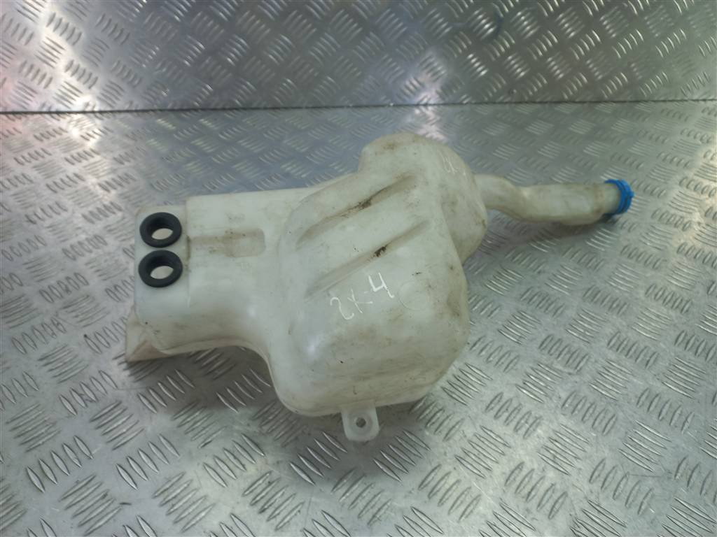 бачок омывателя SUZUKI SX4 1.6 MT (125 л.с.)Swift  III (2004—2011) Хетчбэк 3845080J10, 2700 рублей, Москва