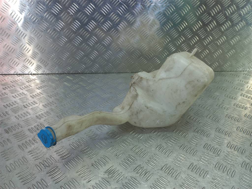 бачок омывателя SUZUKI SX4 1.6 MT (125 л.с.)Swift  III (2004—2011) Хетчбэк 3845080J10, 2700 рублей, Москва