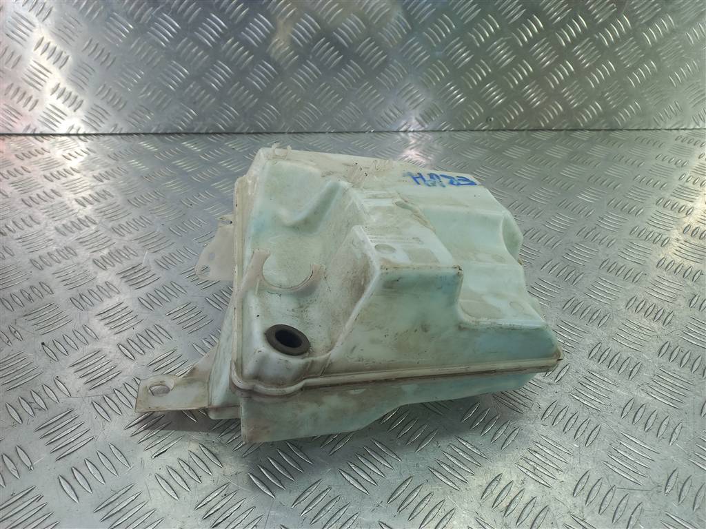 бачок омывателя FORD Focus  1791578, 1210 рублей, Москва