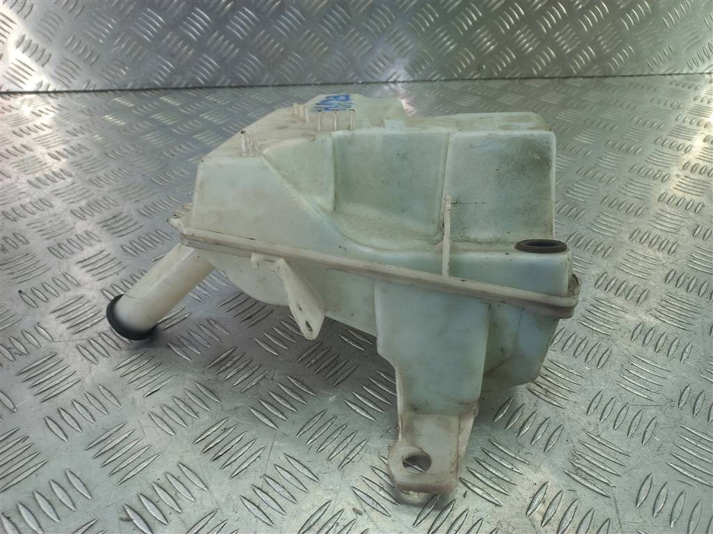 бачок омывателя FORD Focus  1791578, 1210 рублей, Москва