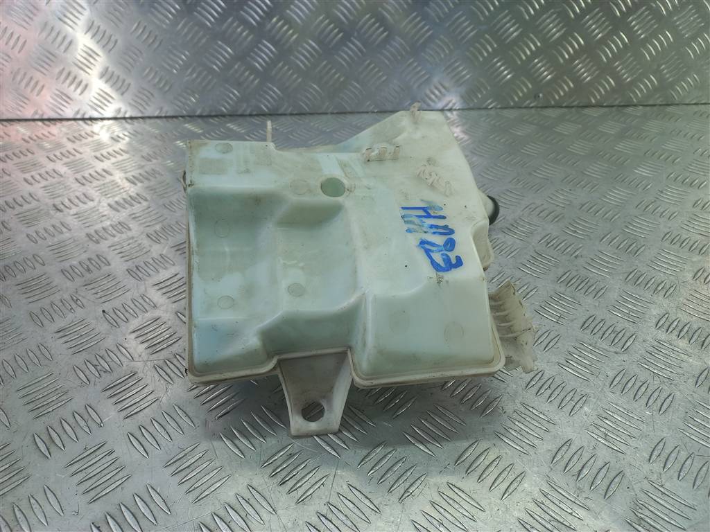 бачок омывателя FORD Focus  1791578, 1210 рублей, Москва