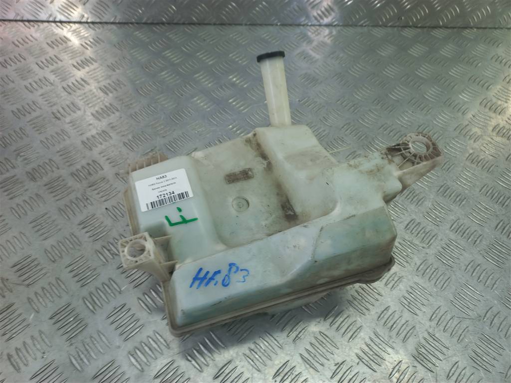 бачок омывателя FORD Focus  1791578, 1210 рублей, Москва