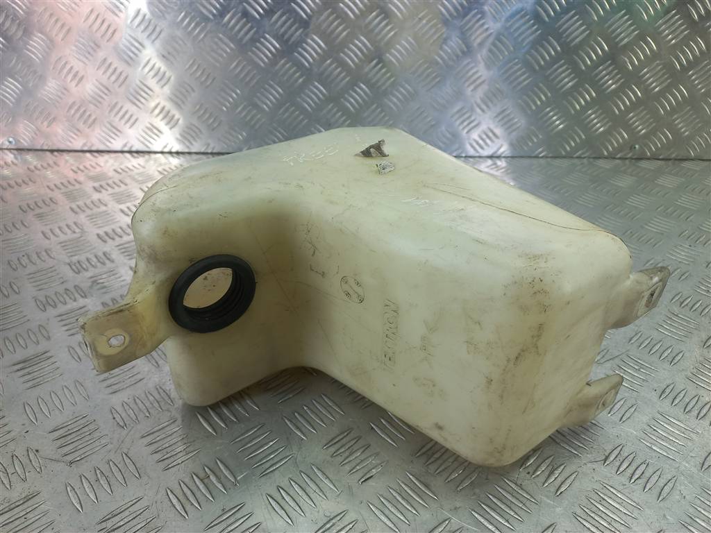 бачок омывателя LAND ROVER FREELANDER  AWR4763, 860 рублей, Москва