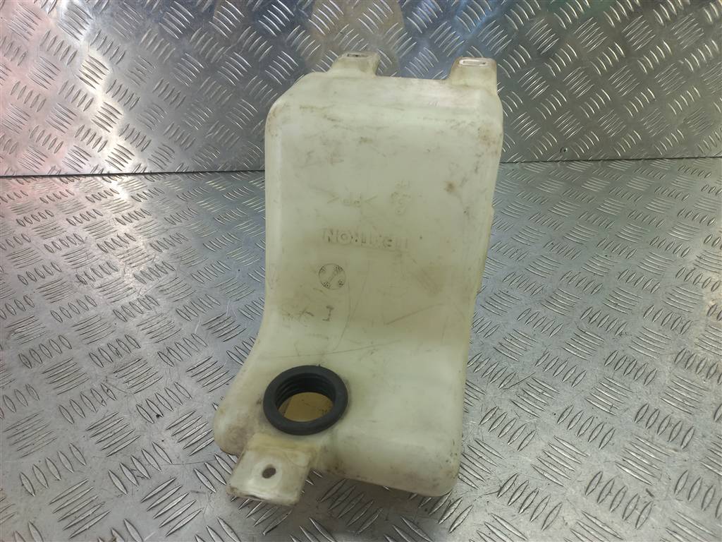 бачок омывателя LAND ROVER FREELANDER  AWR4763, 860 рублей, Москва