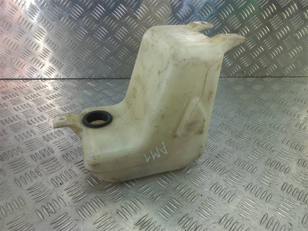 бачок омывателя LAND ROVER FREELANDER  AWR4763, 860 рублей, Москва