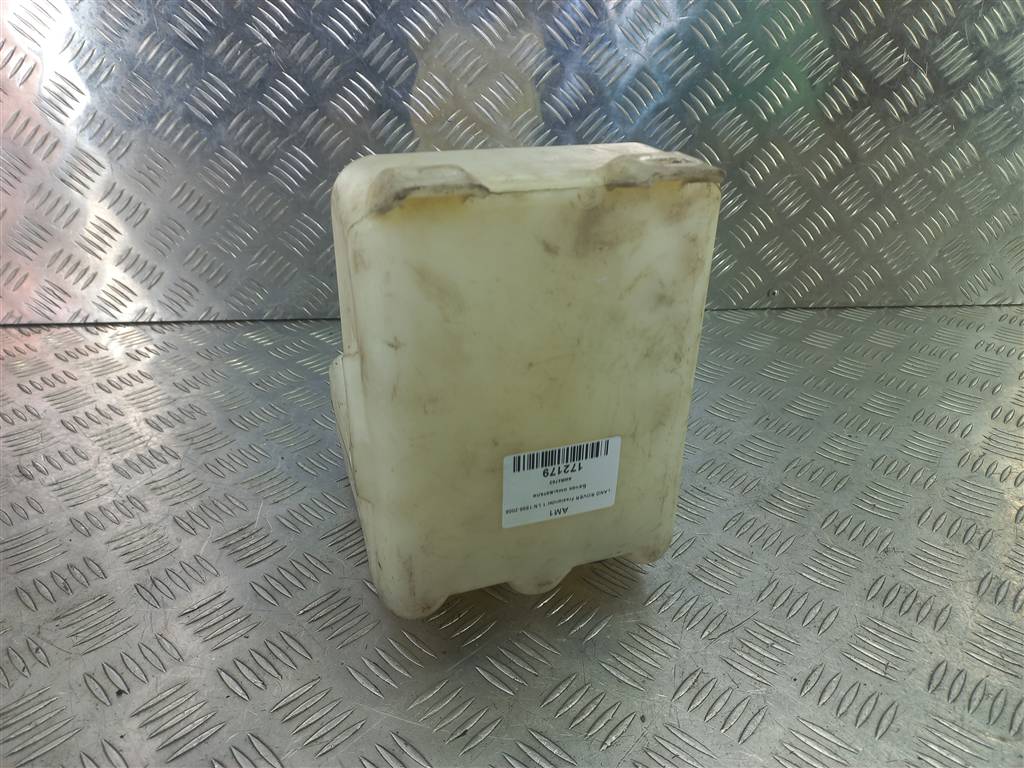 бачок омывателя LAND ROVER FREELANDER  AWR4763, 860 рублей, Москва