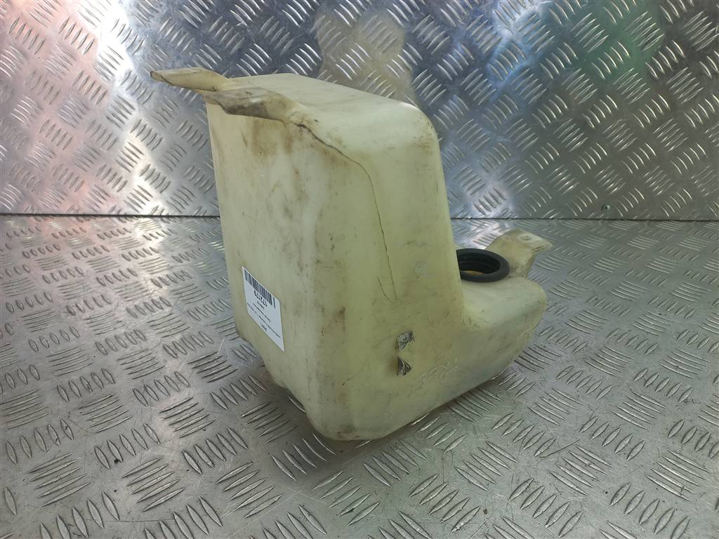 бачок омывателя LAND ROVER FREELANDER  AWR4763, 860 рублей, Москва