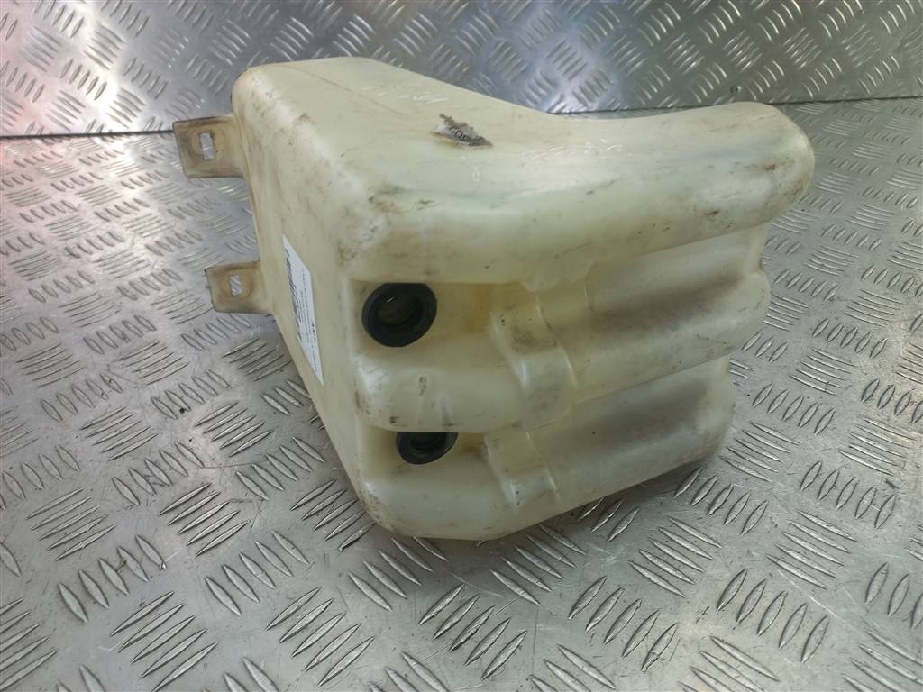 бачок омывателя LAND ROVER FREELANDER  AWR4763, 860 рублей, Москва