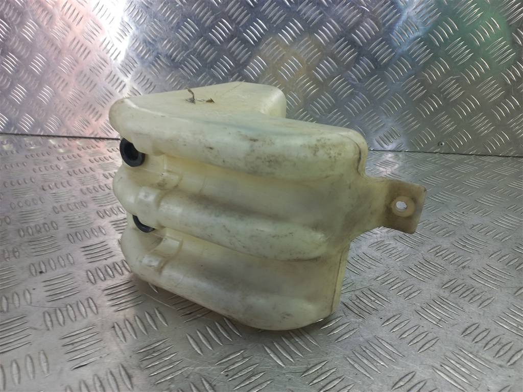 бачок омывателя LAND ROVER FREELANDER  AWR4763, 860 рублей, Москва