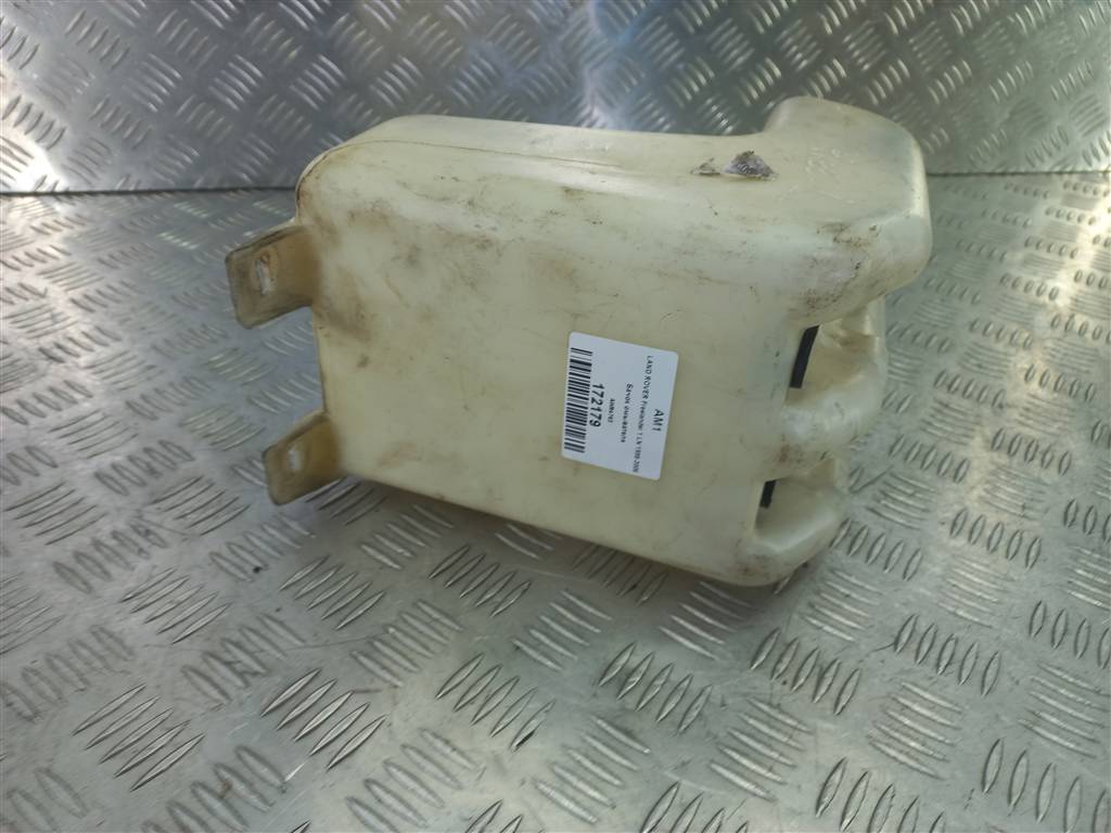 бачок омывателя LAND ROVER FREELANDER  AWR4763, 860 рублей, Москва