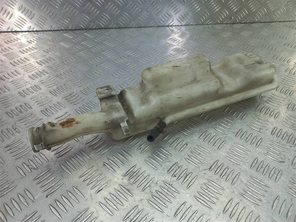 бачок расширительный MITSUBISHI COLT  MN130400, 630 рублей, Москва