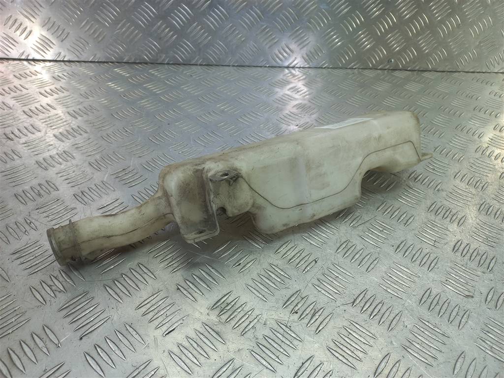 бачок расширительный MITSUBISHI COLT  MN130400, 630 рублей, Москва