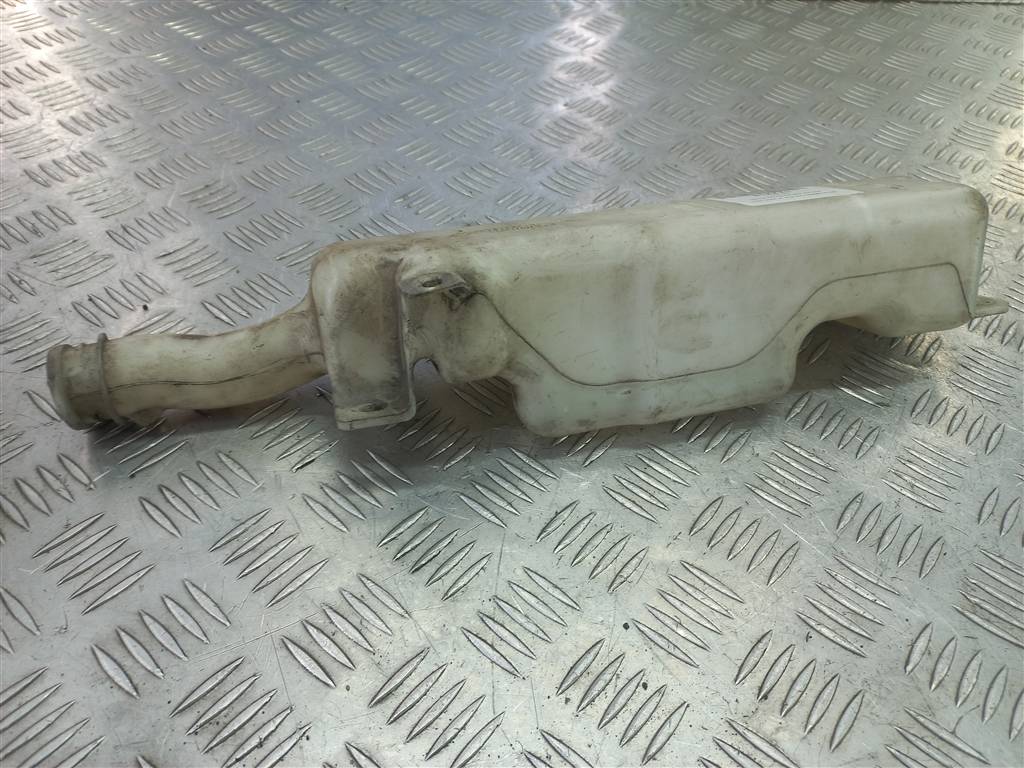 бачок расширительный MITSUBISHI COLT  MN130400, 630 рублей, Москва