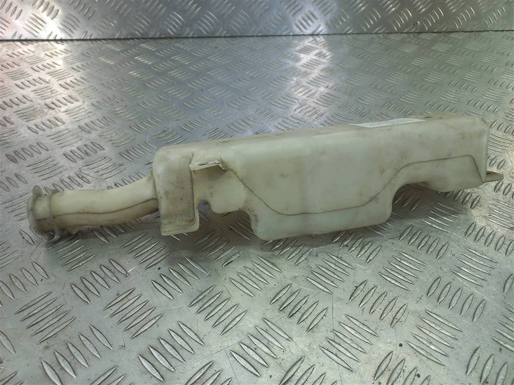 бачок расширительный MITSUBISHI COLT  MN130400, 630 рублей, Москва