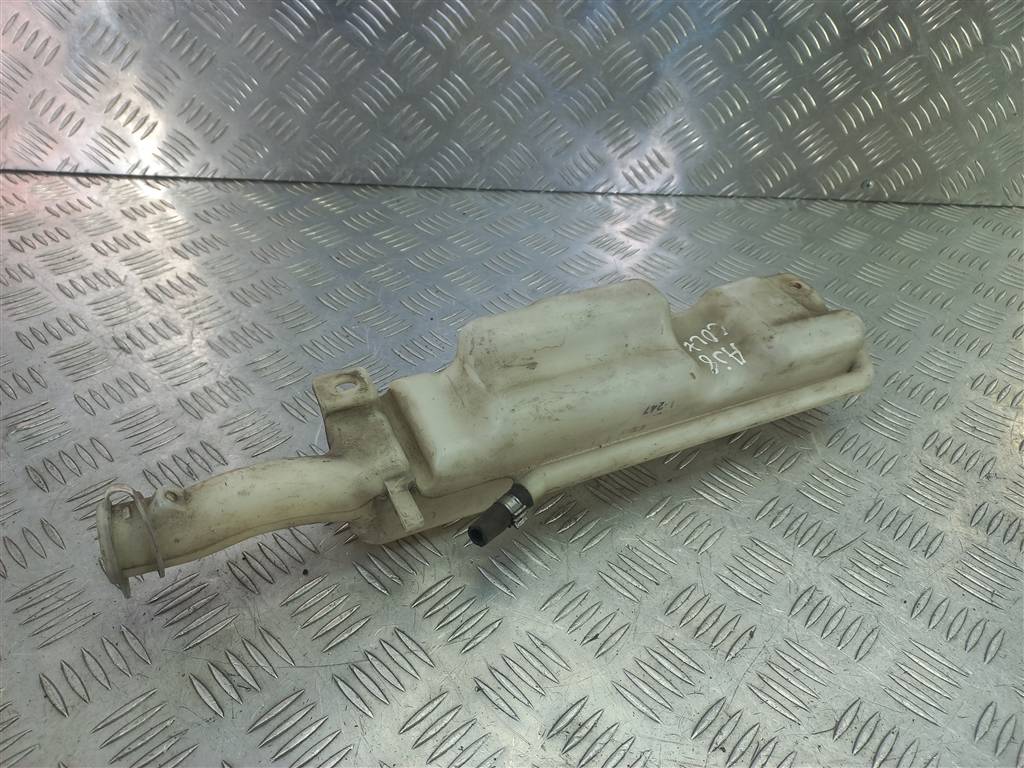 бачок расширительный MITSUBISHI COLT  MN130400, 630 рублей, Москва