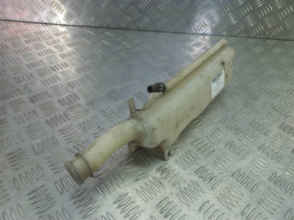 бачок расширительный MITSUBISHI COLT  MN130400, 630 рублей, Москва