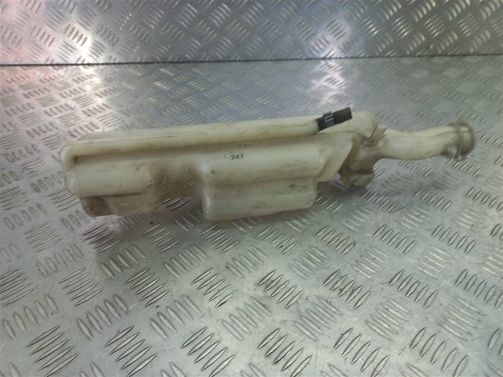 бачок расширительный MITSUBISHI COLT  MN130400, 630 рублей, Москва