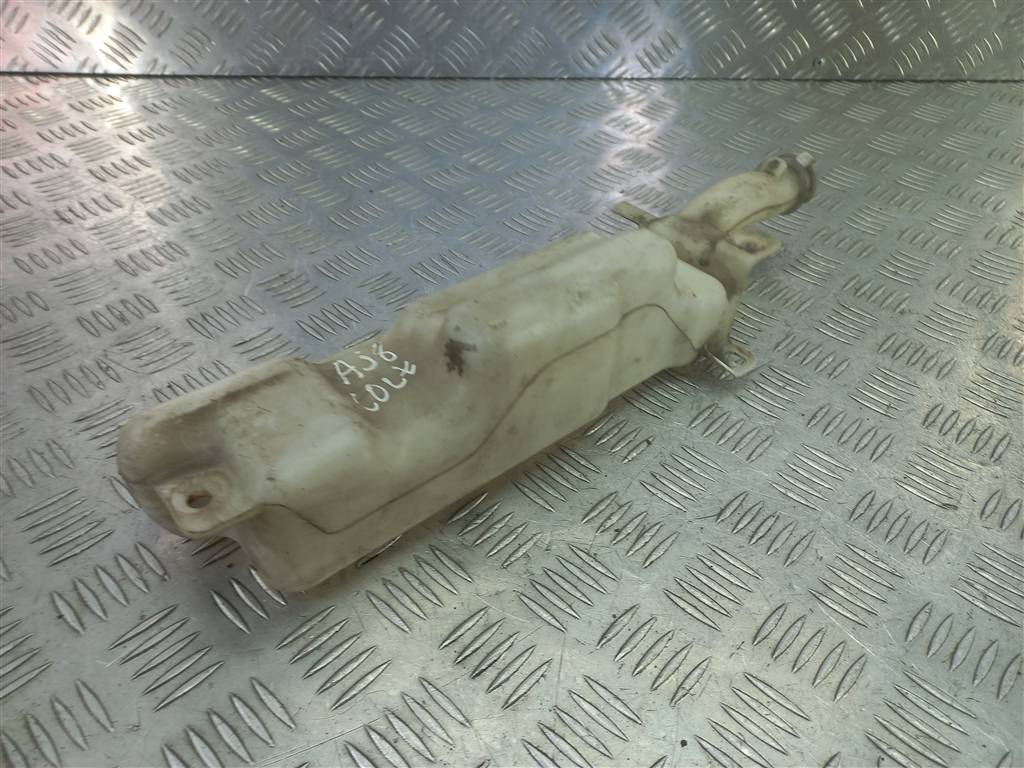 бачок расширительный MITSUBISHI COLT  MN130400, 630 рублей, Москва