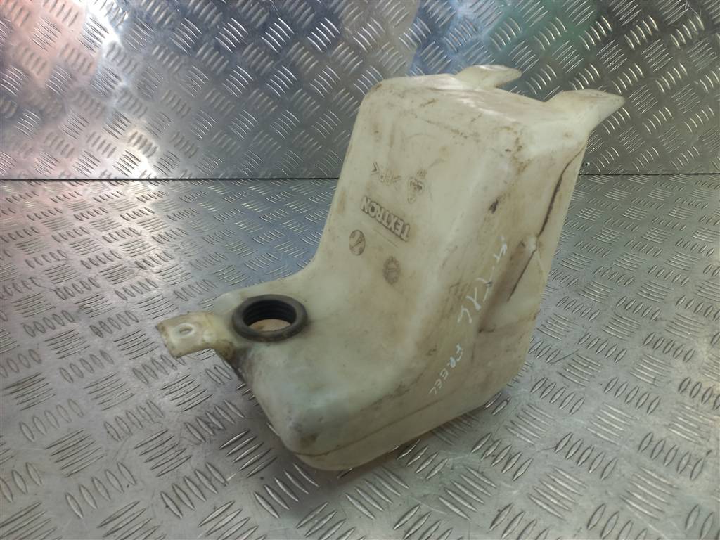 бачок омывателя LAND ROVER FREELANDER  AWR4763, 860 рублей, Москва