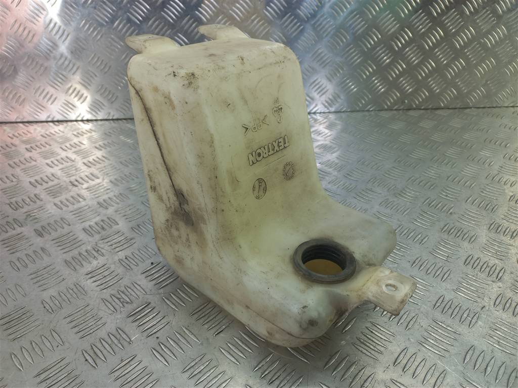 бачок омывателя LAND ROVER FREELANDER  AWR4763, 860 рублей, Москва