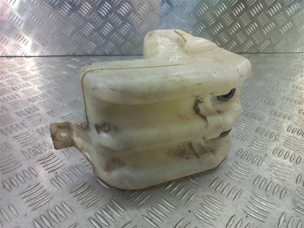 бачок омывателя LAND ROVER FREELANDER  AWR4763, 860 рублей, Москва