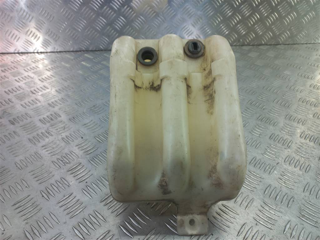 бачок омывателя LAND ROVER FREELANDER  AWR4763, 860 рублей, Москва