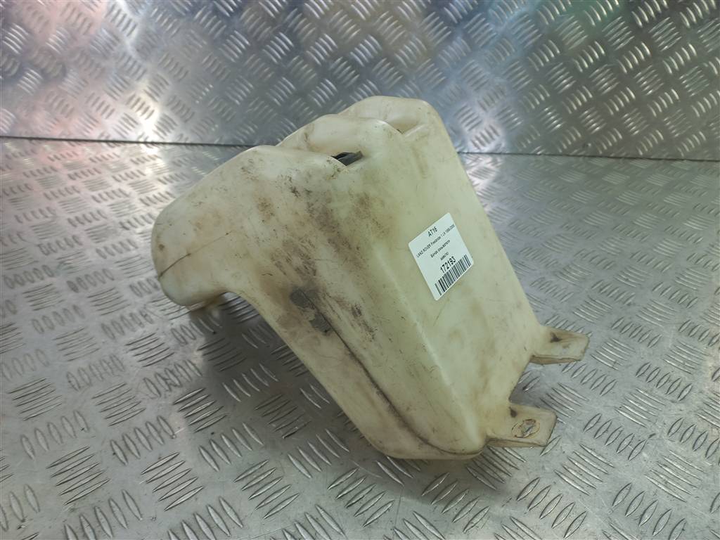 бачок омывателя LAND ROVER FREELANDER  AWR4763, 860 рублей, Москва