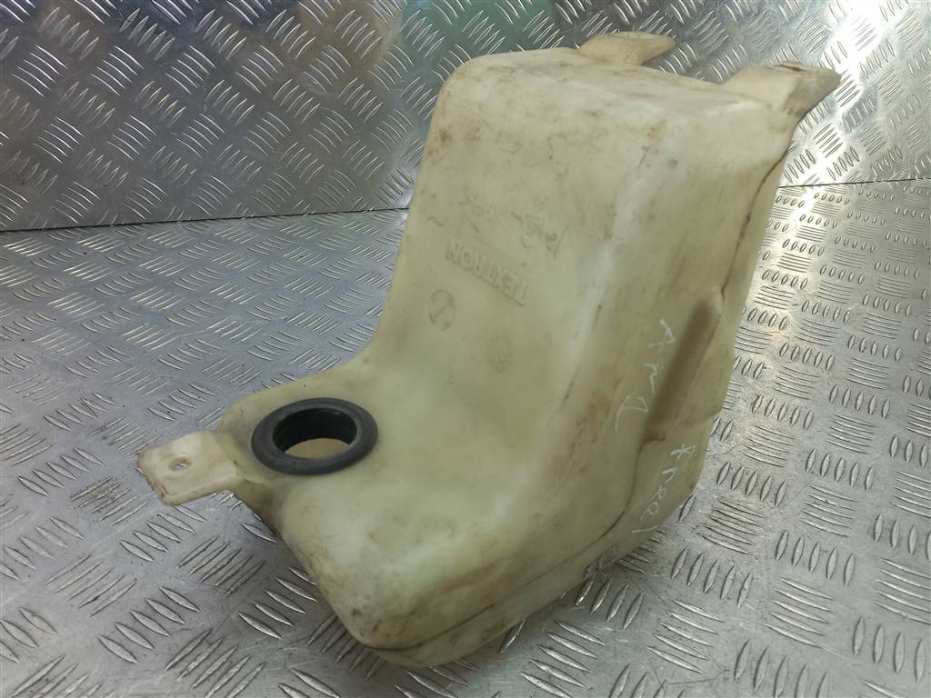 бачок омывателя LAND ROVER FREELANDER  AWR4763, 860 рублей, Москва