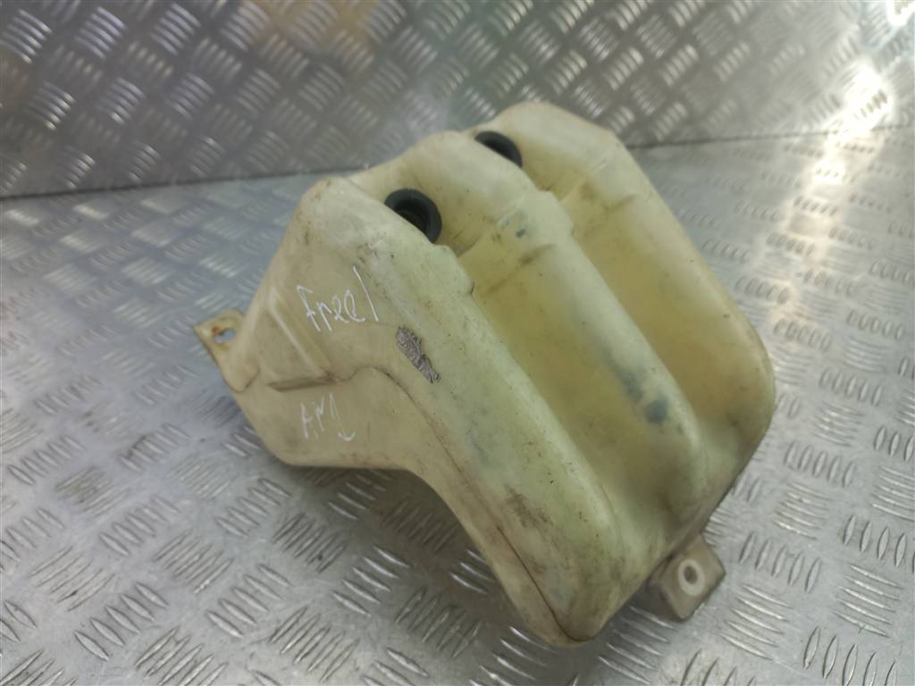 бачок омывателя LAND ROVER FREELANDER  AWR4763, 860 рублей, Москва